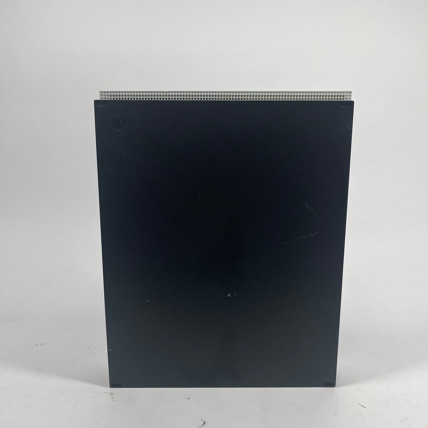 Microsoft Xbox One X 1TB Console Gaming System Only Robot White 1787