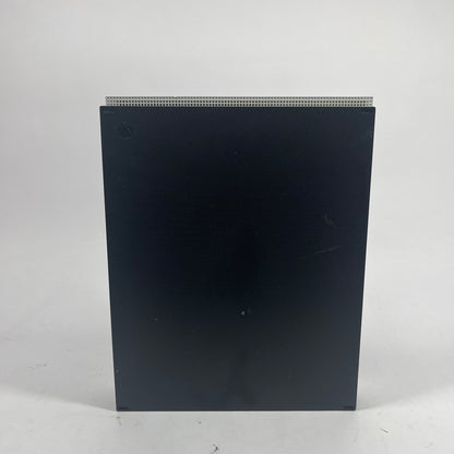 Microsoft Xbox One X 1TB Console Gaming System Only Robot White 1787