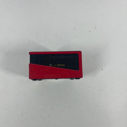 Gigabyte GB‑BXA8‑5557 AMD A8-5557M 7GB 120GB SSD AMD Radeon HD 8550G
