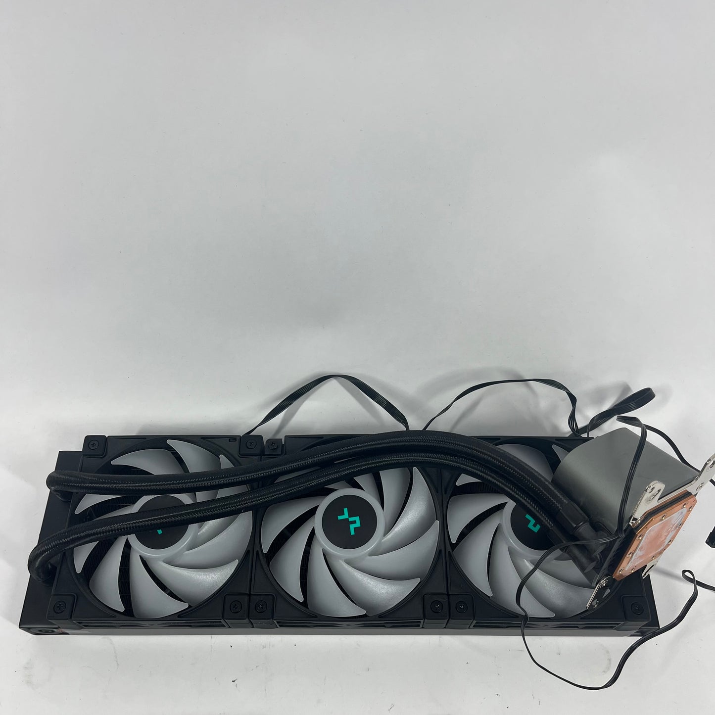 GIGABYTE B550 UD AC AM4  ATX