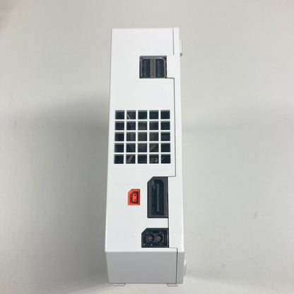 Nintendo Wii RVL-001