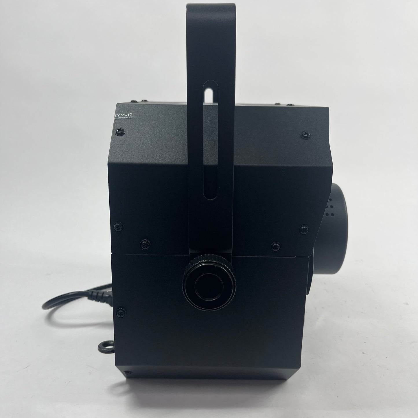 Chauvet DJ Swarm 5 FX LED Effect Light 10050765