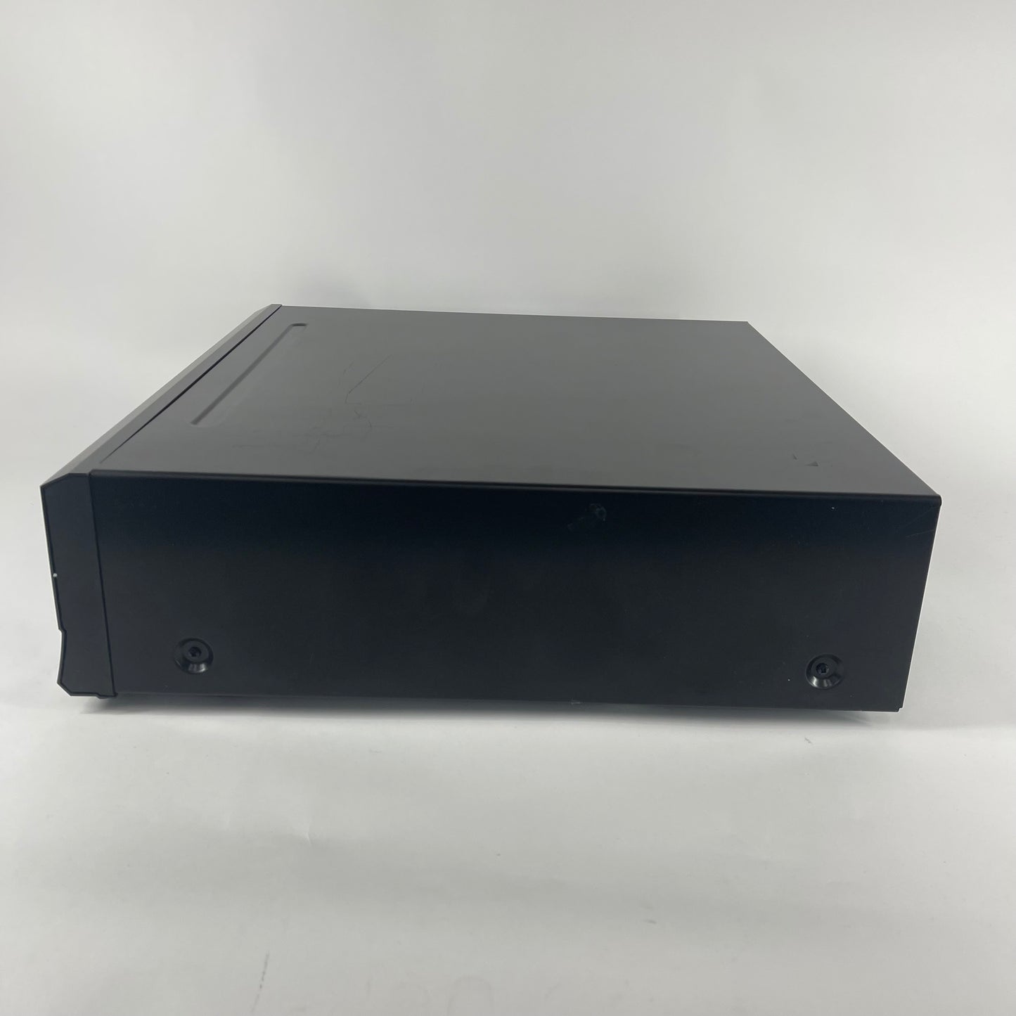ONKYO Compact Disc Changer DX-C390