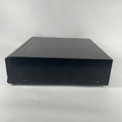 ONKYO Compact Disc Changer DX-C390