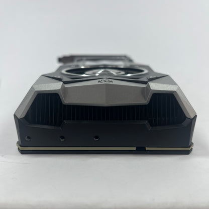 NVIDIA GeForce GTX 1080 8GB GDDR5X Graphics Card Founders Edition