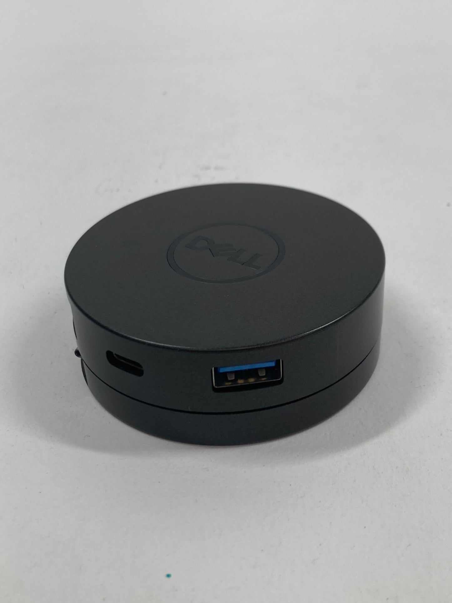Dell DA300