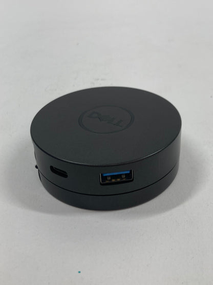 Dell DA300