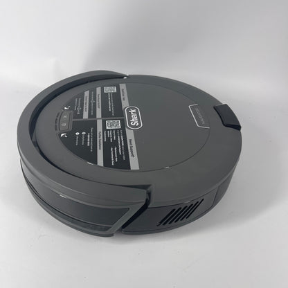 Shark Navigator Robot Vaccum RV2120AE