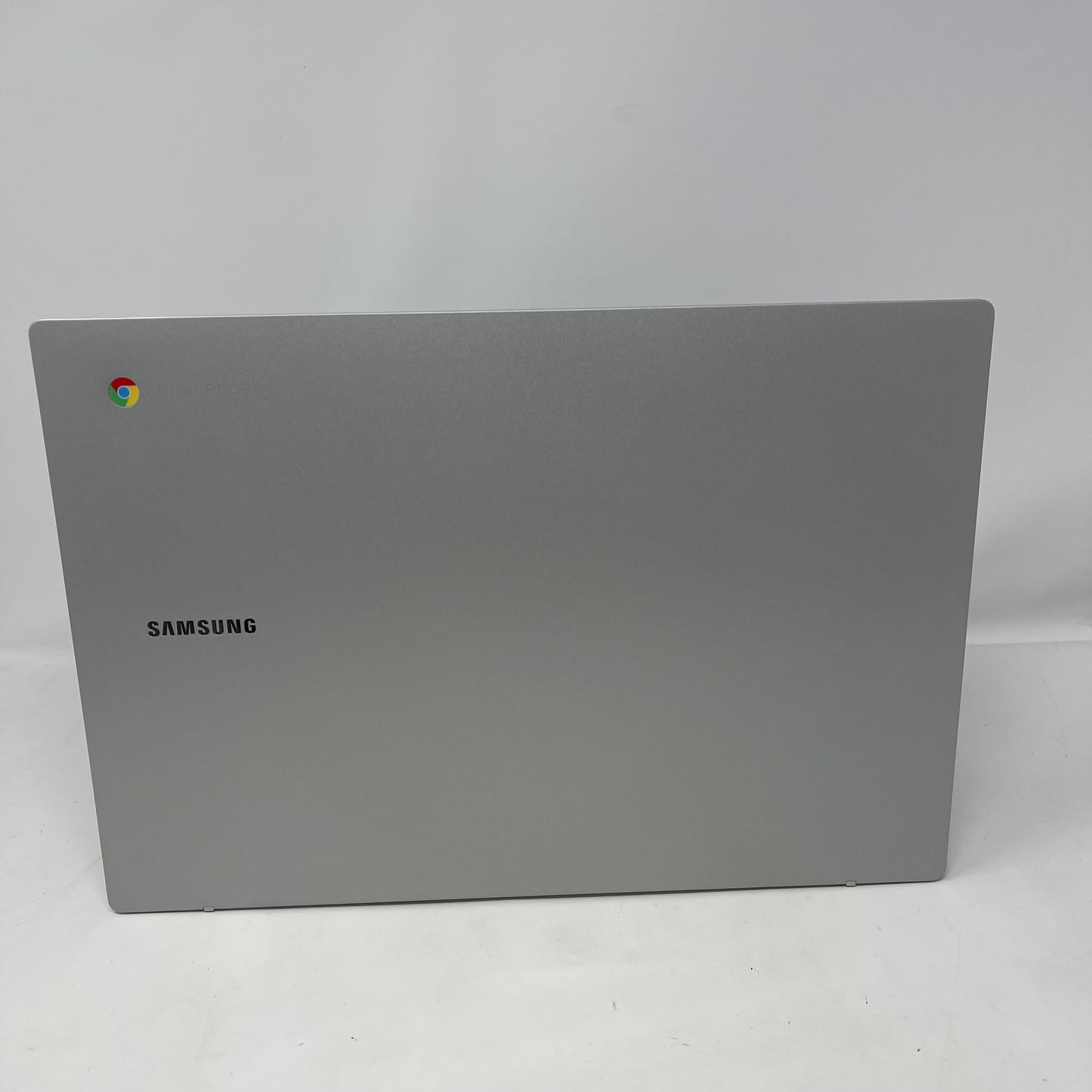 Samsung Galaxy Chromebook XE345XDA 14" Celeron N4500 1.1GHz 4GB RAM 32GB SSD