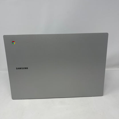 Samsung Galaxy Chromebook XE345XDA 14" Celeron N4500 1.1GHz 4GB RAM 32GB SSD