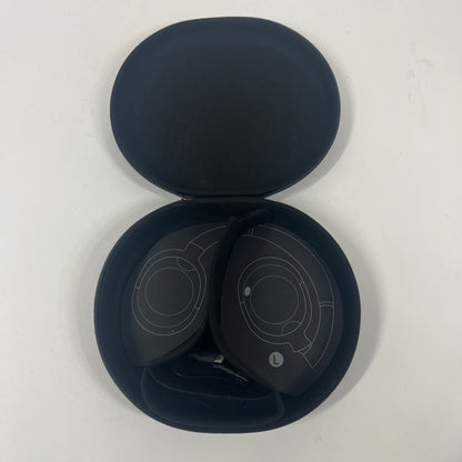 Sony Sony ULT WEAR Noise Canceling Noise-Cancelling Wireless Over-Ear Bluetooth 