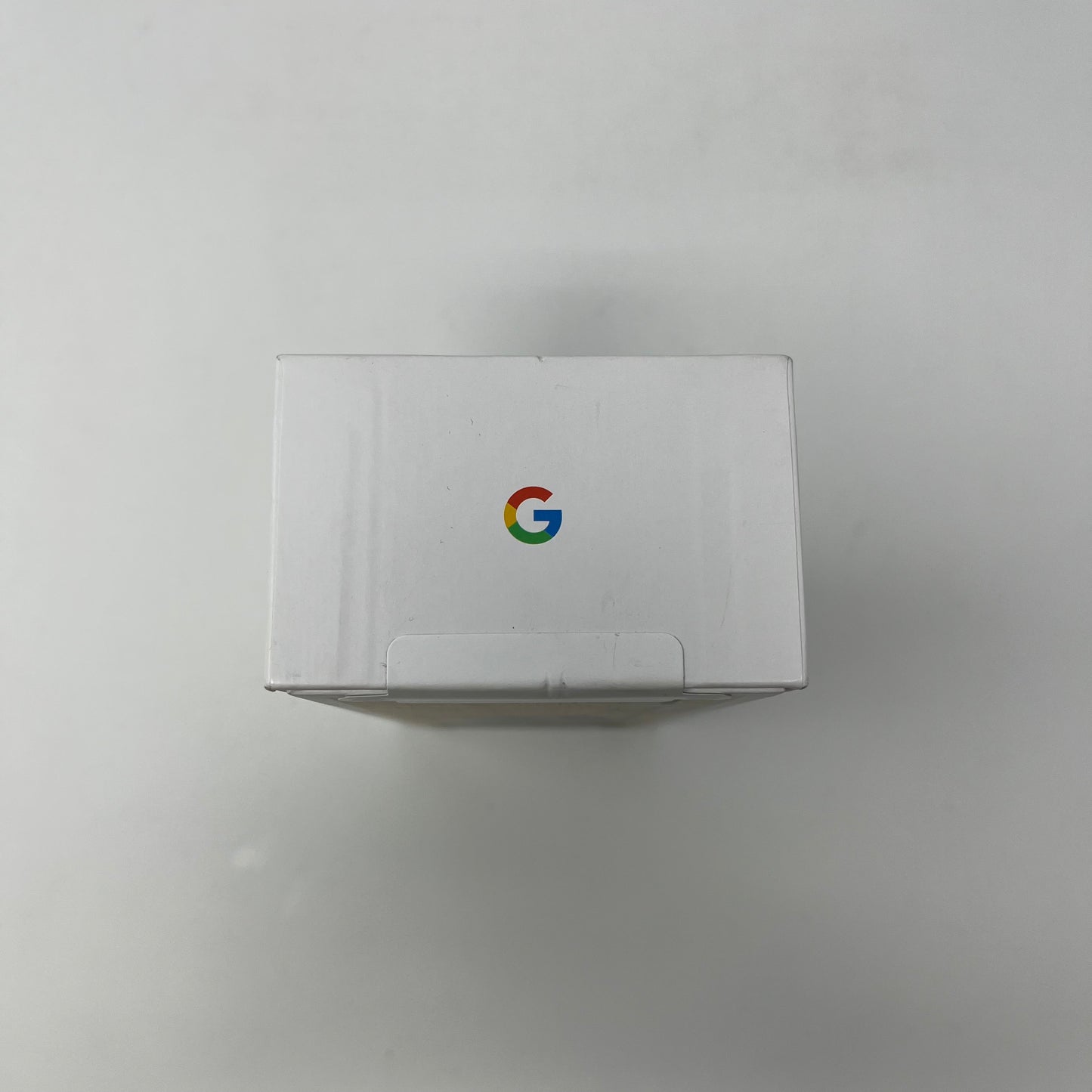 New Google Nest Doorbell Camera BATTERY