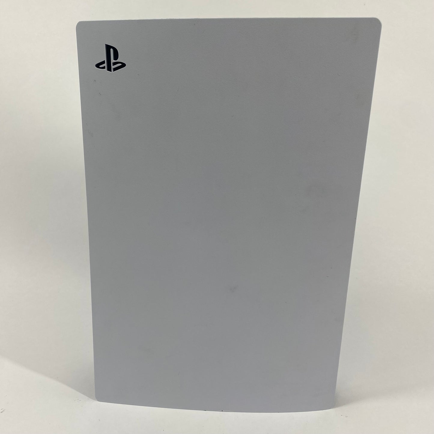 Sony PlayStation 5 Digital Edition PS5 825GB White Console Gaming System 