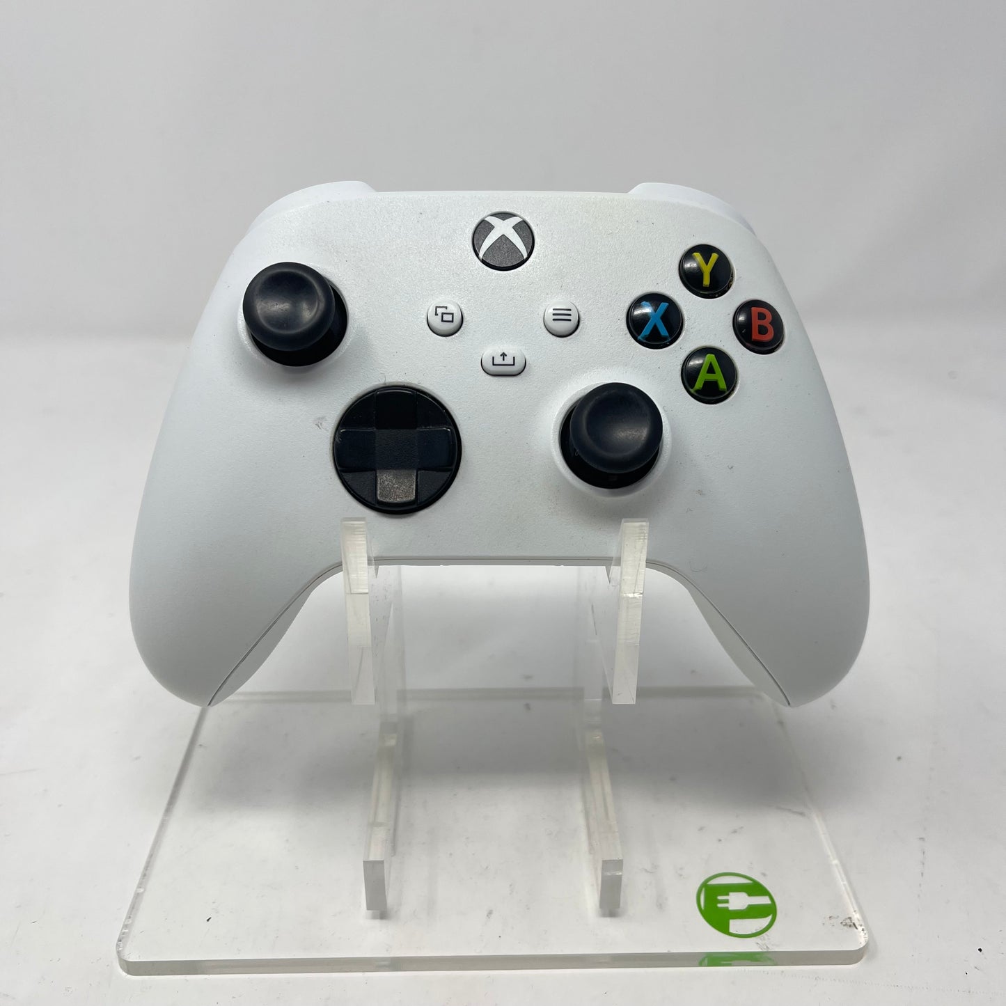 Microsoft Xbox One S 1TB Console Gaming System Green 1681