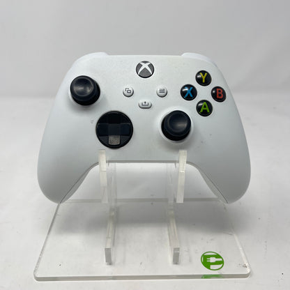 Microsoft Xbox One S 1TB Console Gaming System Green 1681