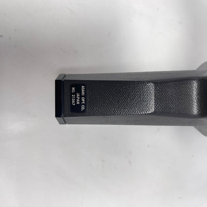 Asahi Pentax Spotmeter Exposure Light Meter