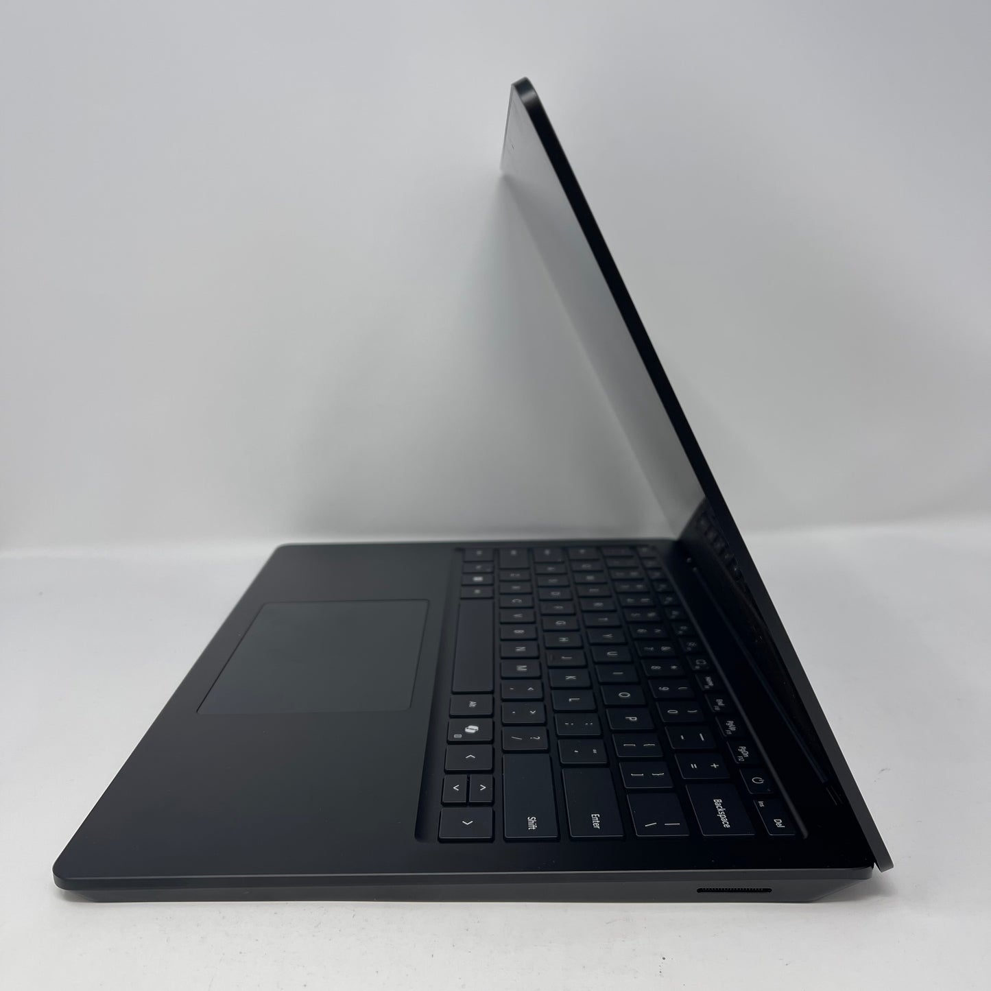Microsoft Surface Laptop 6 for Business 13" Ultra 7 165H 3.8GHz 32GB RAM 1TB SSD