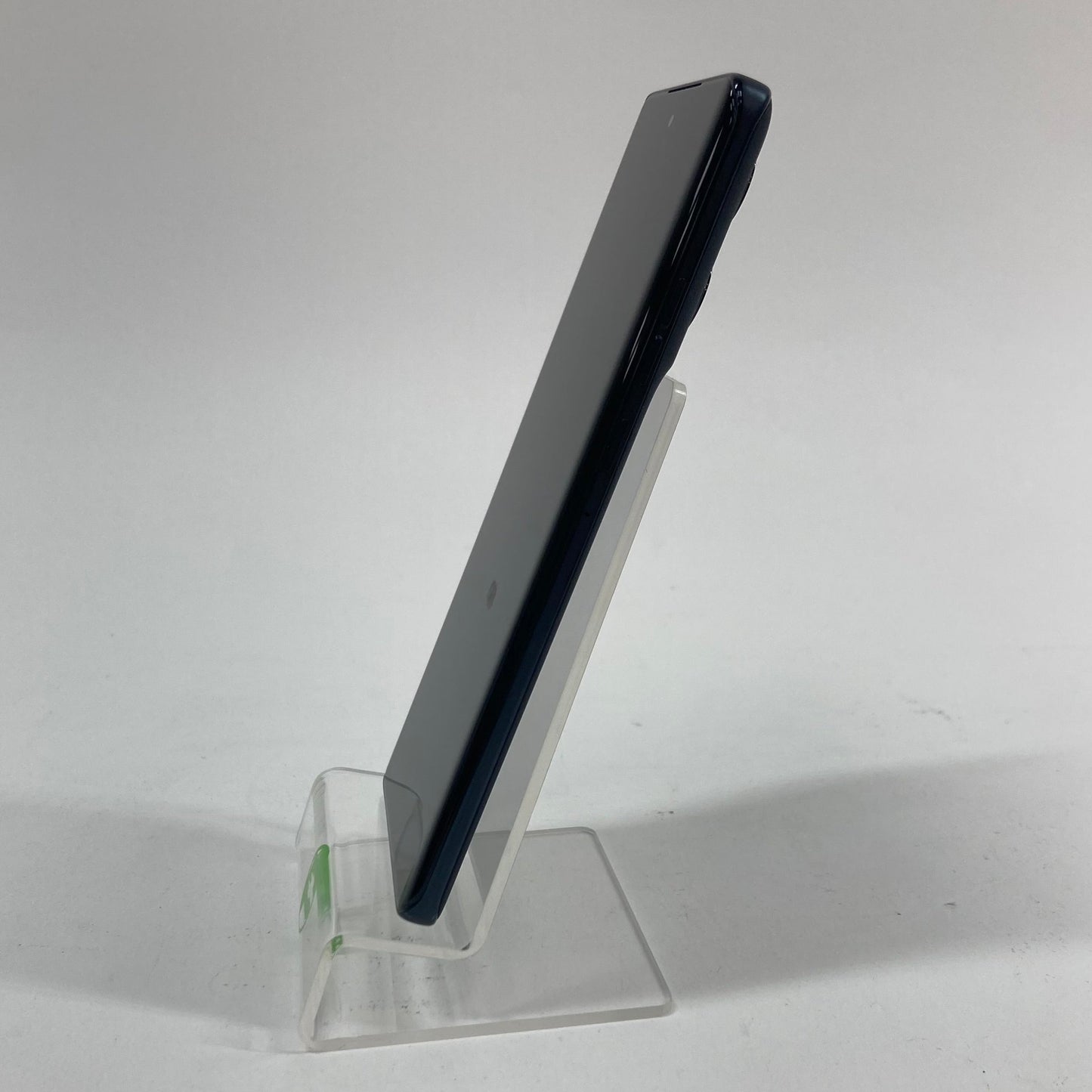 T-MOBILE Motorola Moto Edge 2024 256GB 14 Black XT2405-1