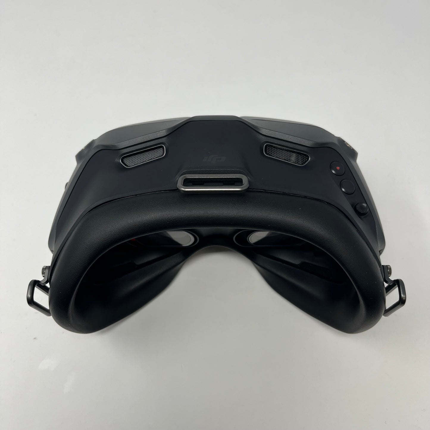 DJI FPV Goggles P1GS Drone Goggles Open Box