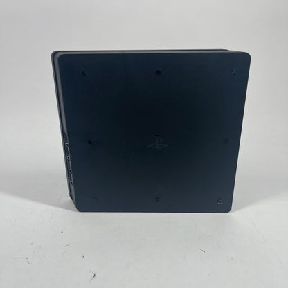 ps4 500GB CUH-2015A 