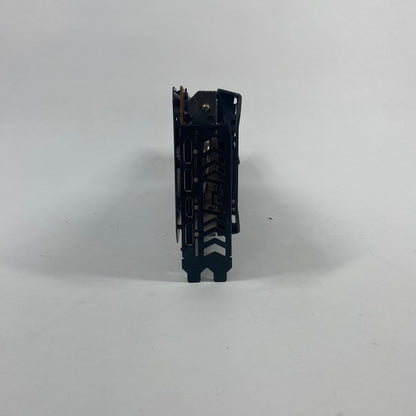 AMD Radeon RX 6700 XT Red Devil Triple-Fan 12gb Gddr6 AXRX 6700XT12GBD6-3DHE/OC