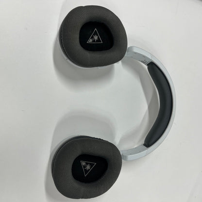 Turtle Beach S600 Gen2 Wireless Over-Ear Bluetooth Headphones White S600