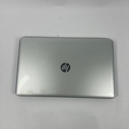 HP Pavilion 17 15" AMD A8-5550M APU 1.1GHz 3GB 750GB SSD Radeon HD 8550G