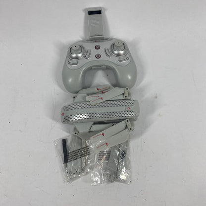 Ascend Aeronautics ASC-2680 Premium HD Video Drone 1080P Camera HD Drone