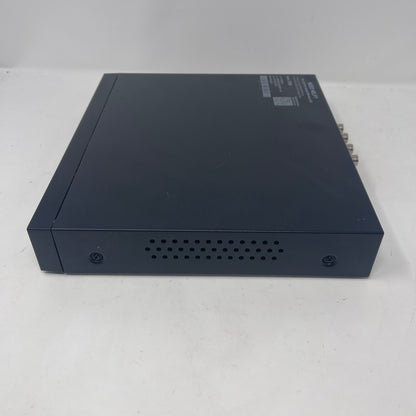 Night Owl DVR-FTD4-8  Analog DVR (Digital Video Recorder)
