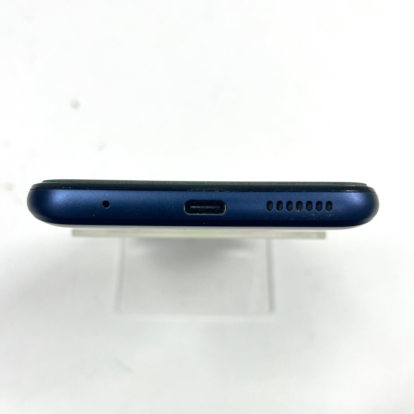 Network Unlocked Motorola Moto G Play 2023 32GB Blue
