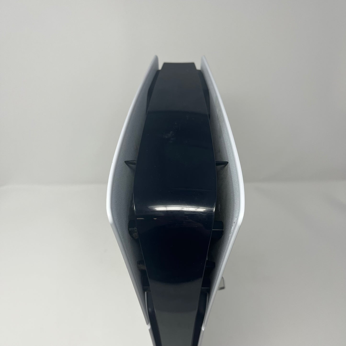 Sony PlayStation 5 Slim Digital Edition PS5 1TB White Console System CFI-2015