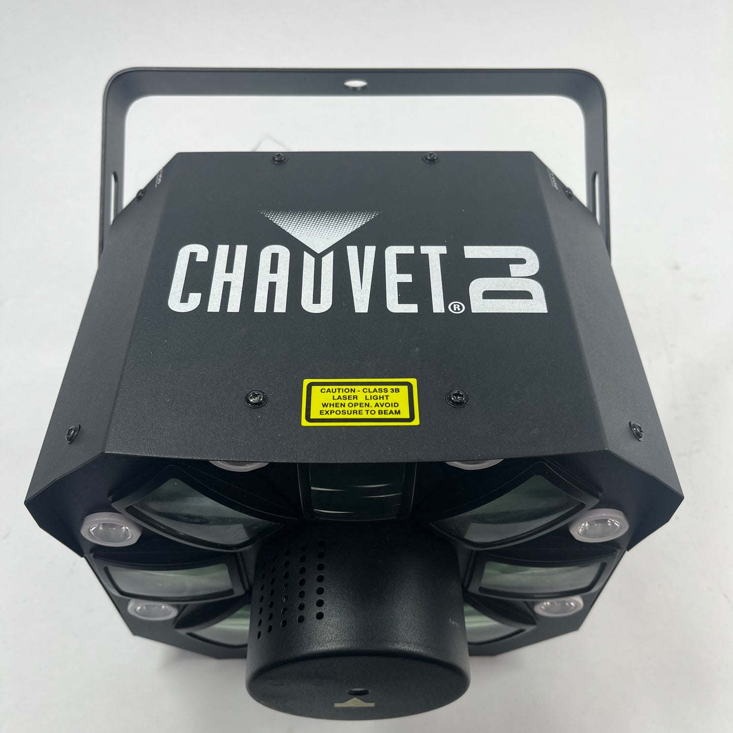 Chauvet DJ Swarm 5 FX LED Effect Light 10050765