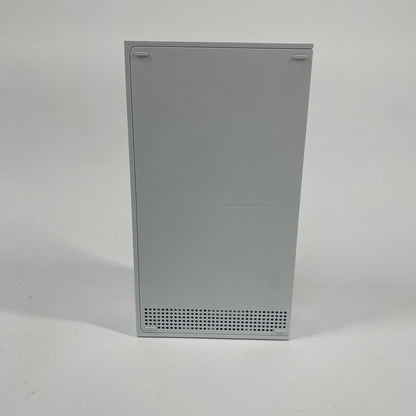 Microsoft Xbox Series S 512GB Console Gaming System White 1883