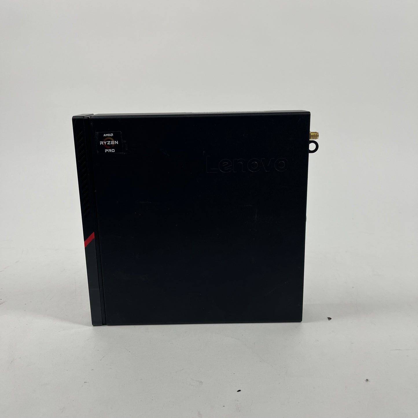 Lenovo ThinkCenter M715q MPN 000EUS