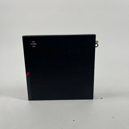 Lenovo ThinkCenter M715q MPN 000EUS