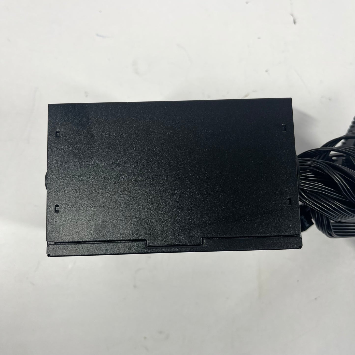 Raidmax 600 ae NA 80 Plus Gold 600W Non Modular Power Supply