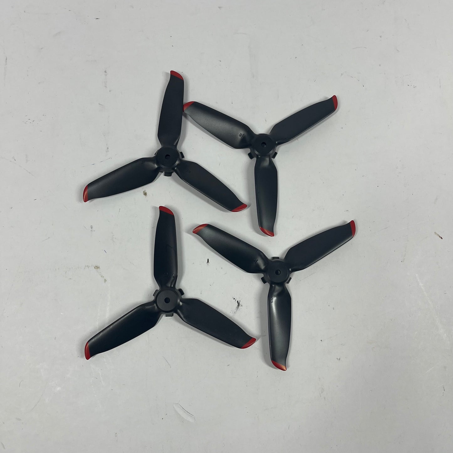 DJI FPV Combo 4K Quadcopter Camera Drone FD1W4K