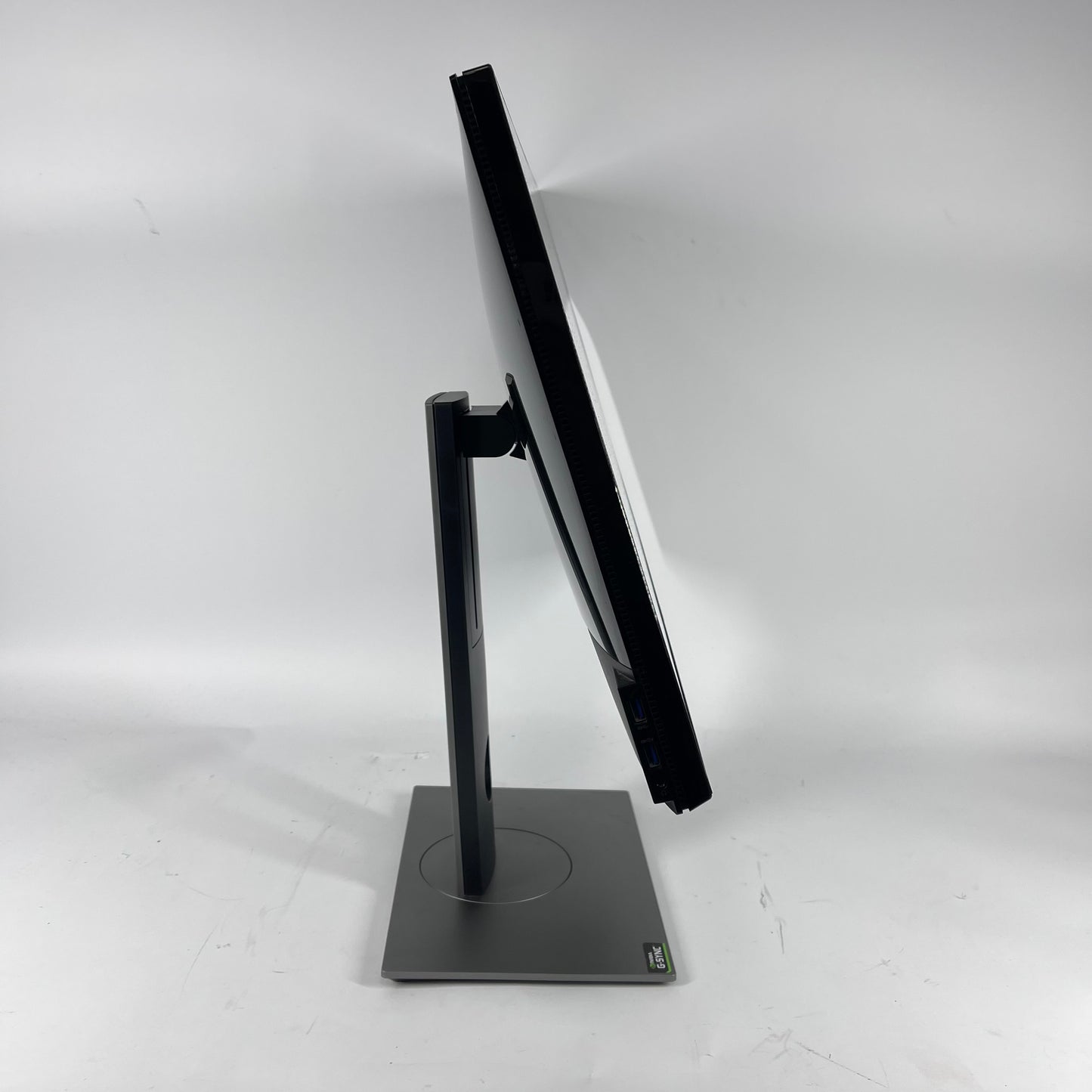 Dell S2716DG HG4VW  LED TN Gaming Monitor