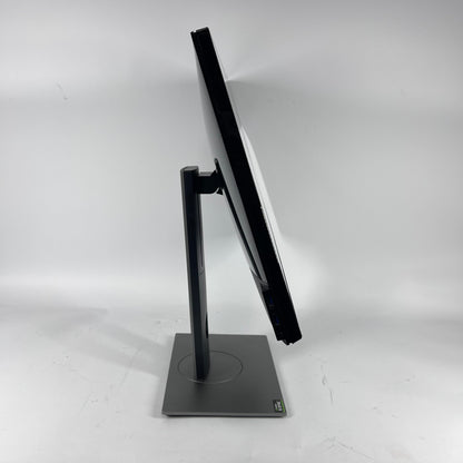 Dell S2716DG HG4VW  LED TN Gaming Monitor