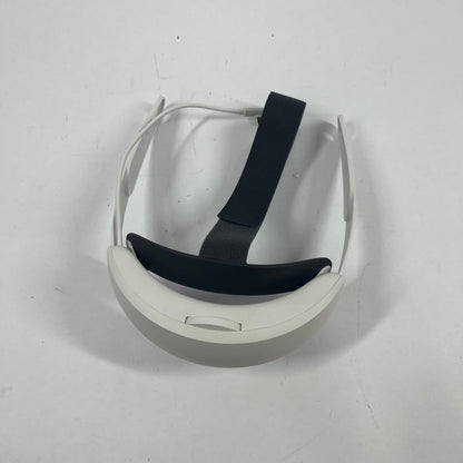 Meta meta quest 3 elite strap with battery n/a