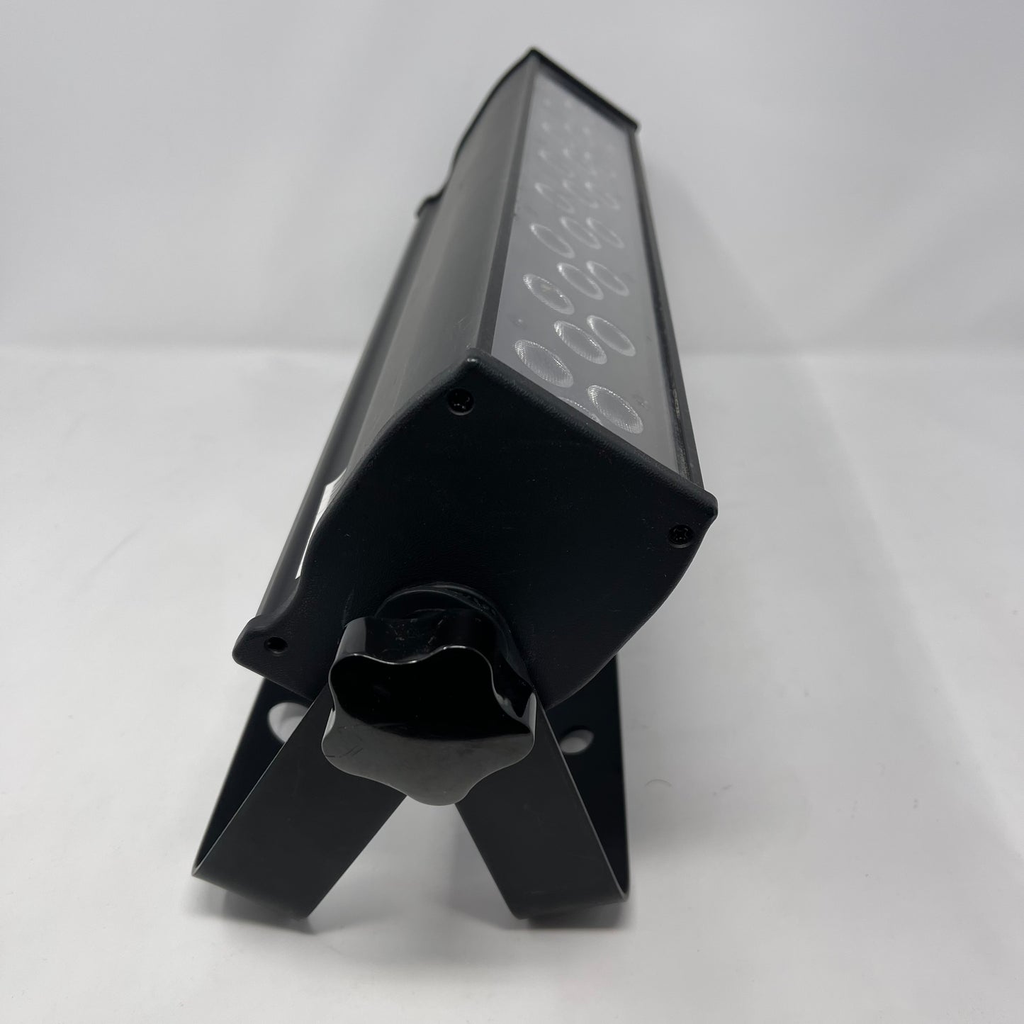 CHAUVET COLORdash Batten