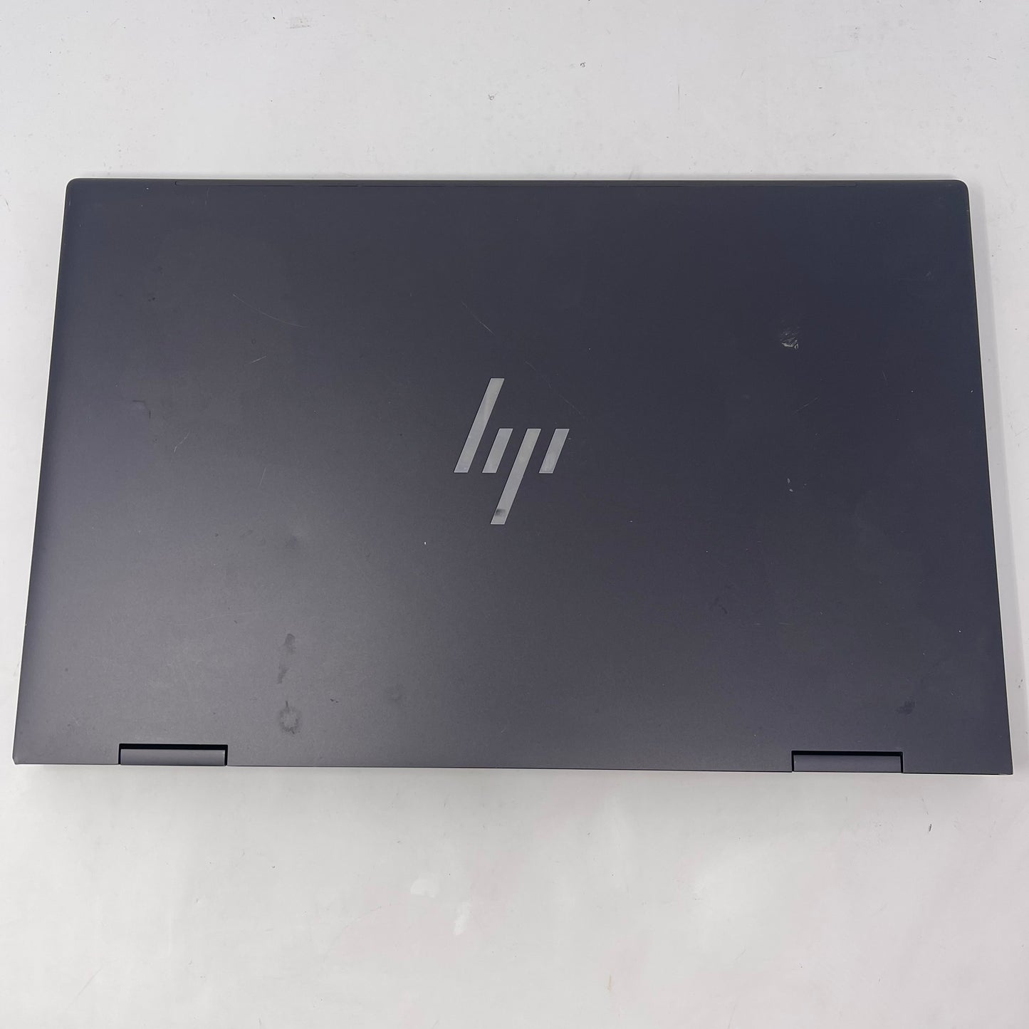 Broken HP Envy x360 15 15.6" Ryzen 5 5625U 2.3GHz 8GB RAM 256GB SSD