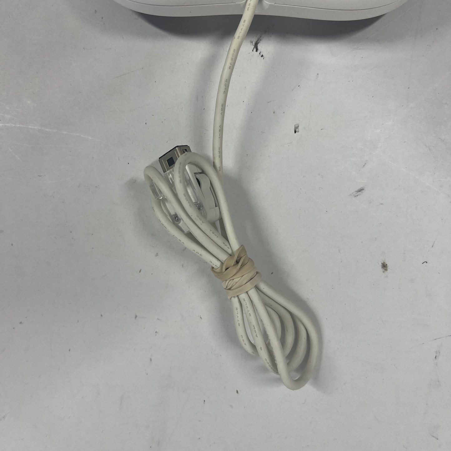 Nyko Wii Remote Hub