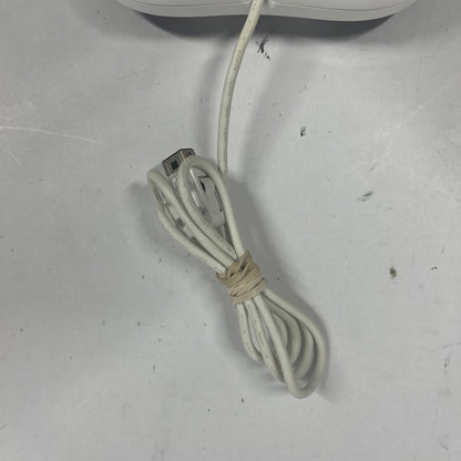 Nyko Wii Remote Hub