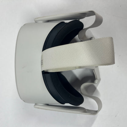 Oculus Quest 2 128GB Standalone All-in-One VR Headset KW49CM