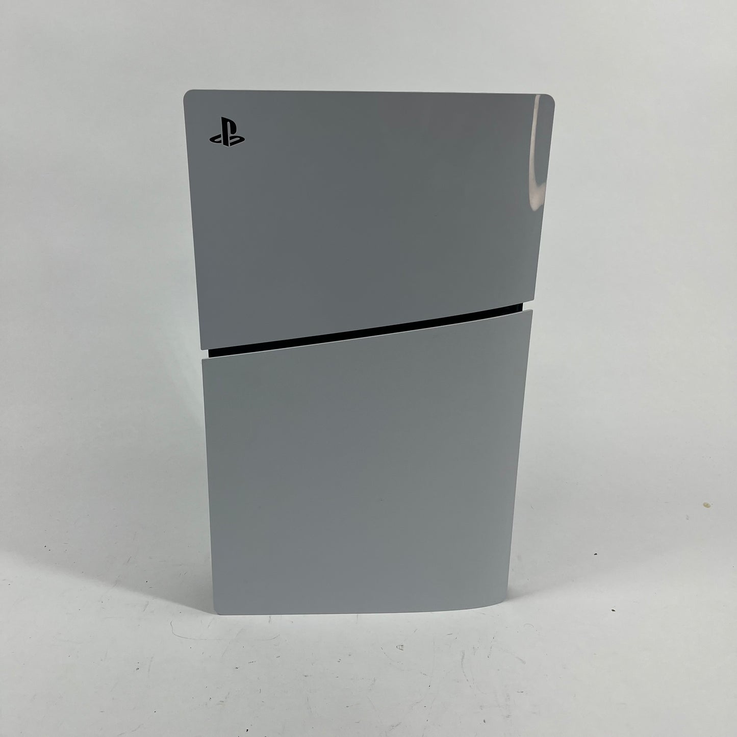 Sony PlayStation 5 Slim Digital Edition PS5 1TB Console Gaming System CFI-2015