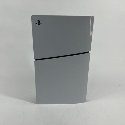 Sony PlayStation 5 Slim Digital Edition PS5 1TB Console Gaming System CFI-2015