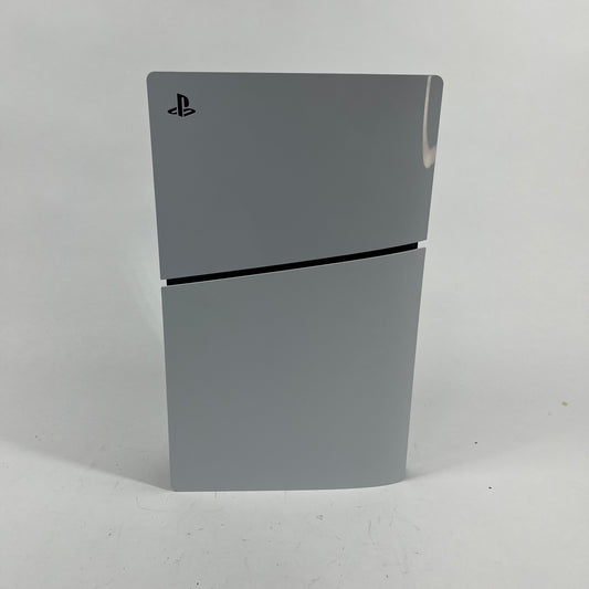 Sony PlayStation 5 Slim Digital Edition PS5 1TB Console Gaming System CFI-2015