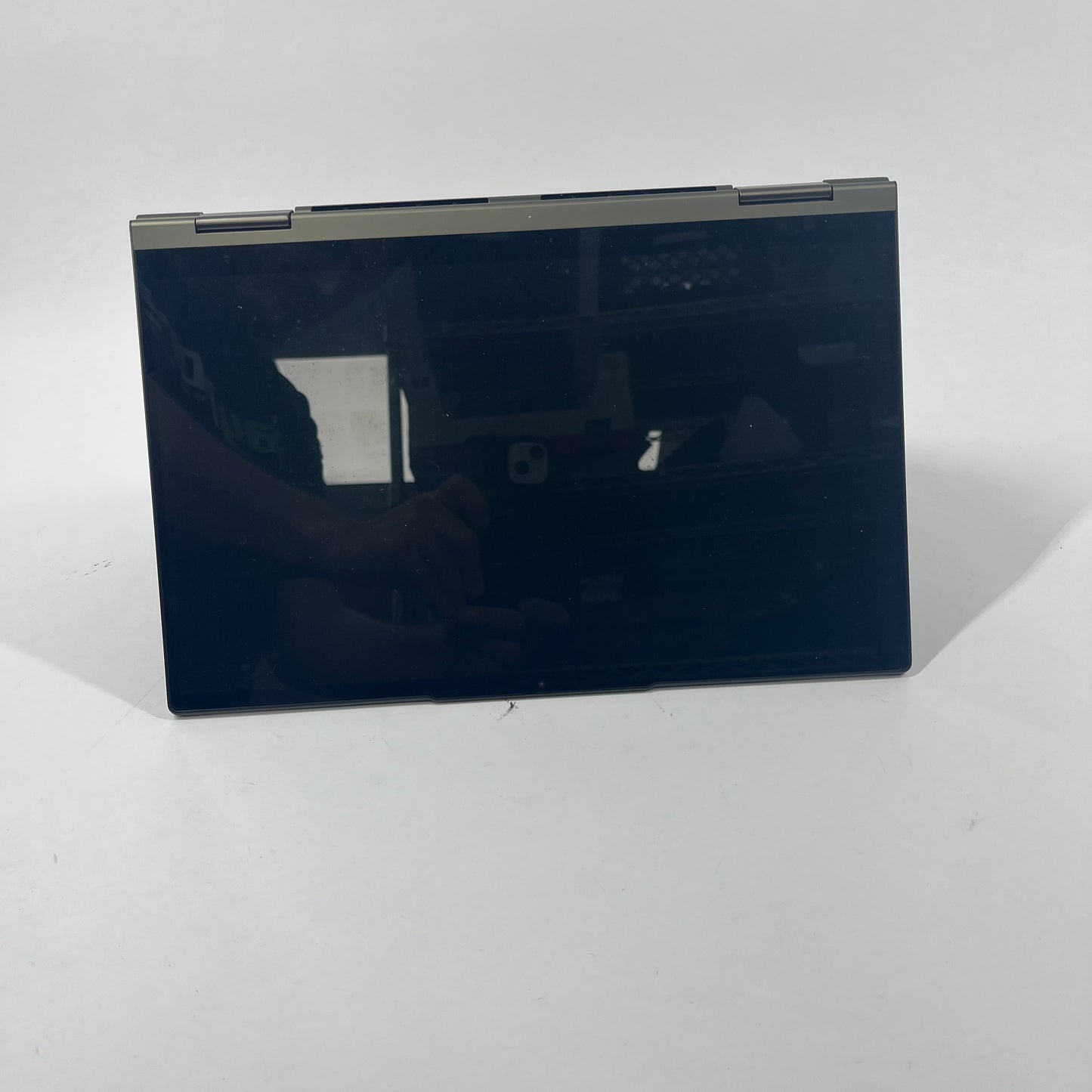 Lenovo Yoga 14TL5 11" i7-1165G7 1.1GHz 12GB RAM 500GB SSD