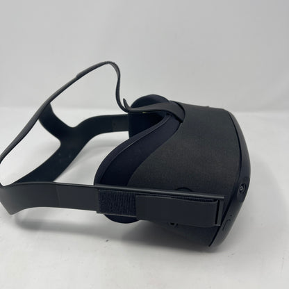 Oculus Quest 64GB Standalone All-in-One VR Headset MH-B